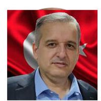 Sedat Ünal
