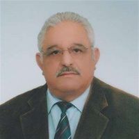 Ünal Şöhret Dirlik Öykü ve Şiir Yarışması