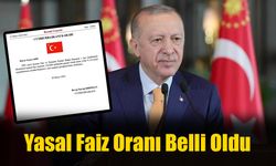 1 Haziran'dan İtibaren Geçerli Olacak