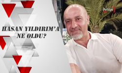 Hasan Yıldırım’a Ne Oldu?