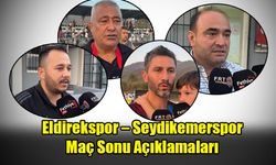 Başkan Akdenizli: “Hedefimiz Şampiyonluk ve BAL Ligi”