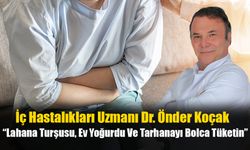 “Huzursuz Bağırsak Sorunu, Depresyon Hastalarında 10 Kat Daha Sık Görülüyor”