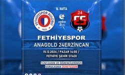 Fethiyespor'dan Kadın ve Öğrencilere Jest