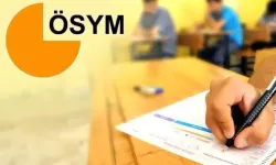 2025 MEB-EKYS Soru Kitapçığı ve Cevap Anahtarını Yayınladı!