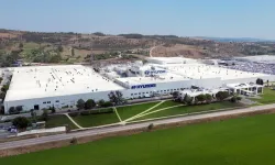 Hyundai Türkiye'den Elektrikli Araç Hamlesi