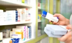 sgk'dan kanser hastalarına yeni ilaç desteği!