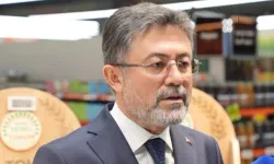 Türkiye Yerel Tohumda Devrim Yapıyor!