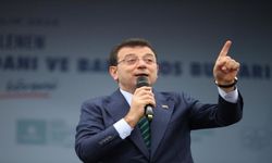 İmamoğlu'ndan İktidara Sert Meydan Okuma: "Hodri Meydan, Bana Gel!"