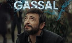 Gassal 2. Sezon İzleyiciyle Buluşuyor!