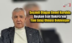 Fethiyespor, 14 Haziran’da Kongreye Gidiyor