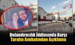 “Asılsız İddialarla Yargı Süreci Etkilenmek İsteniyor”