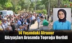 Vali Akbıyık, "Depremden 75 Kişi Etkilendi 1 Kişinin Daha Durumu Ağır"