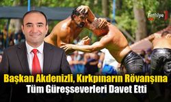 Pehlivanlar Seki Zümrüt Çayırında 32. Kez Kol Bağlayacak
