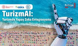 FTSO’nun Yapay Zeka Eğitimine GEKA’dan Hibe Desteği