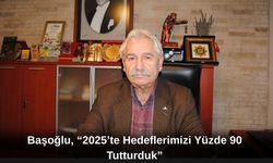Fethiye Esnaflarına 2026’da 1 Milyar TL’lik Kredi Hedefleniyor