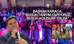 Fethiye Belediyesi Özer Olgun Kültür Merkezi Yenilenen Yüzüyle Hizmete Başladı