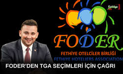 Bölgemizin Ortak Adayı, Ercan Torunoğulları