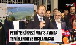 Ak Parti İl Başkanı Cengizhan Güngör Müjdeyi Verdi