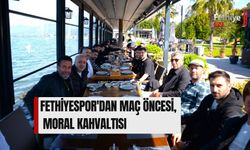 Fethiyespor, Lideri Devirmek İstiyor