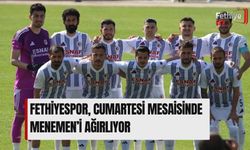 Fethiyespor, Seriyi Devam Ettirmek İstiyor