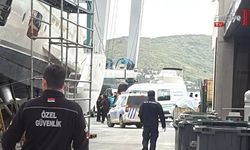 Bodrum Açıklarında Göçmen Botu Faciası: Ölü Sayısı 19'a Yükseldi