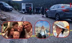 Bodrum'daki Çifte Cinayette Şok Gelişme: Sanık Hakim Karşısında "Suçsuzum" Dedi