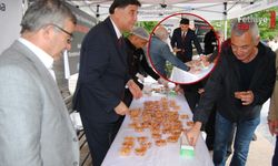 Fethiye Belediyesi’nden Merhum Başkanlara Vefa