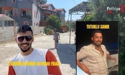 Tutuklu Sanık, Suçlamaları Kabul Etmedi