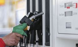 Motorine Dev Zam Geliyor