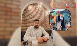 Fethiye’de Motosiklet Kazası: Yusuf Kocatepe Hayatını Kaybetti