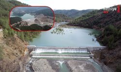 Muğla’ya 23 Yılda 56 Milyar 348 Milyon TL’lik Yatırım