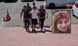 Ağırlaştırılmış Müebbet Hapis Cezasına Çarptırıldı