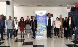 Fethiye’de Turizm ve Gastronomi İçin Güç Birliği