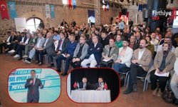 Basın İlan Kurumu’ndan Uygulamalı Mevzuat Eğitimi