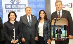 Çocuk Hizmetlerinde Muğla Örneği İstanbul’da