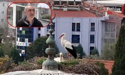 Sadık Misafirler Geldi, 30 Yıllık Gelenek Bozulmadı