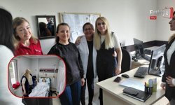 İl Sağlık Müdürü Akça, Dalaman’daki Sağlık Tesislerini İnceledi