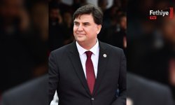 Alim Karaca, Saldırıları Kınadı