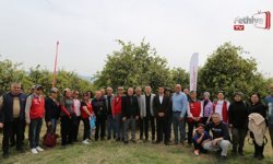 Tarımda Yeni Dönem Başlıyor