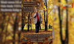 ‘’Gidenlere Kabahat Buluyorsunuz… Kendinizde Hiç Mi Günah Yok?”