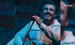 Müzisyen Rıza Tamer Şişman Hayatını Kaybetti