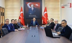 Muğla’da Okul Güvenliği İçin "Sıfır Tolerans" Dönemi