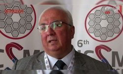 Nobel Barış Ödüllü Bilim Adamları Fethiye’de