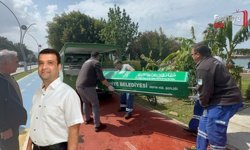 Cesedin Çalıca'da Öğretmenlik Yapan Yaşar Kılıçarslan'a Ait Olduğu Ortaya Çıktı