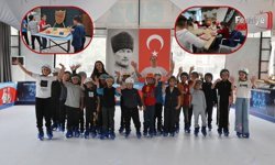 Çocukların Bayramı, Şenliğe Dönüşecek