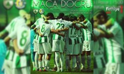 Muğlaspor, Şanlıurfaspor’u Konuk Ediyor