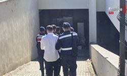 Kumbahçe Cinayetinde Karar Çıktı