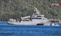 Kurtaran 2026 Tatbikatı Sona Erdi