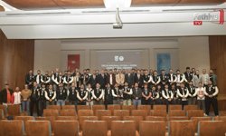 Zirvenin Sahibi MSKÜ: Korumalı Futbolda Süper Lige Yükseldi