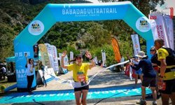 Babadağ Ultra Maratonu 2026, Uluslararası Katılımla Fethiye’de Başlıyor